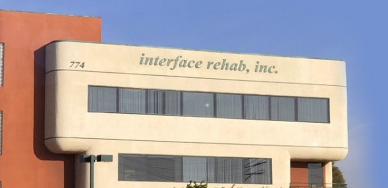 Justice Department Settles False Claims Act Case with California-Based Interface Rehab Center