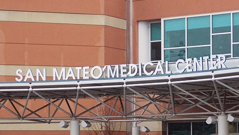 California-Based Medical Center to Pay $11.4 Million to Settle False Claims Act Case